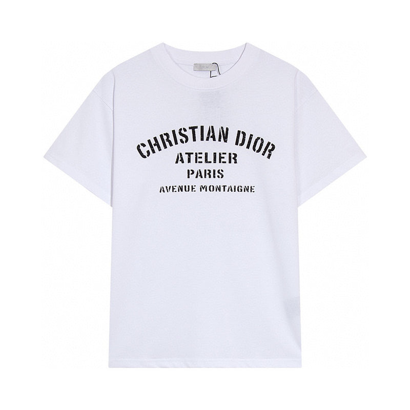 DIOR T-SHIRT