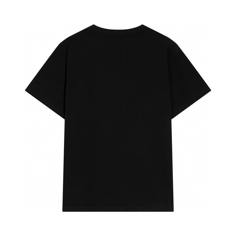 DIOR T-SHIRT