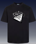 T-SHIRT PRADA