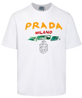 T-SHIRT PRADA