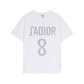 DIOR T-SHIRT