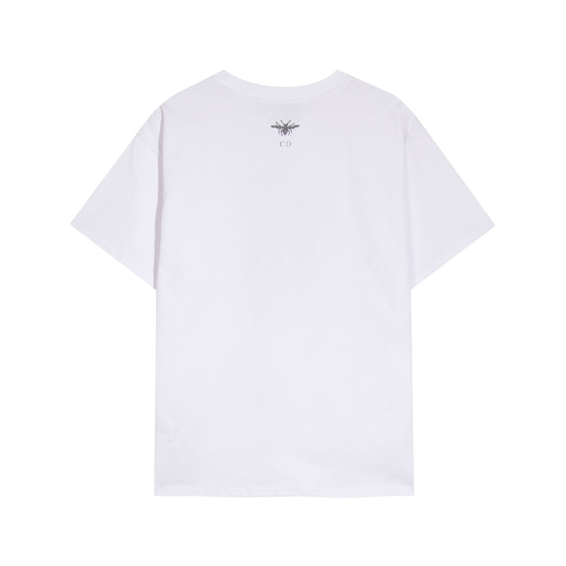 DIOR T-SHIRT