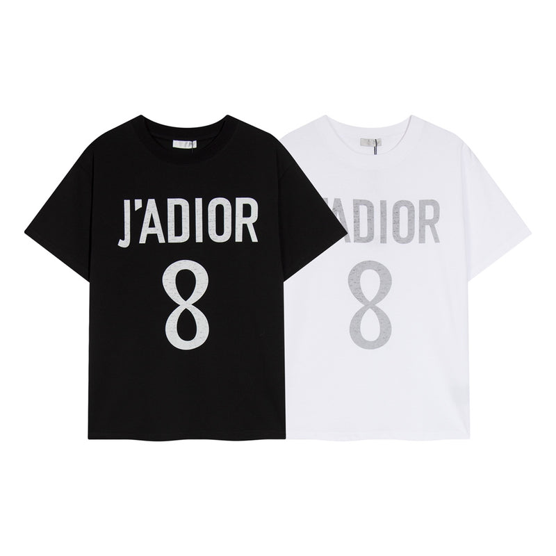 DIOR T-SHIRT