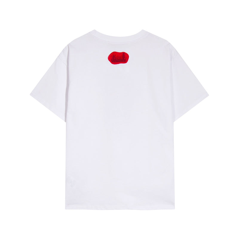 DIOR T-SHIRT