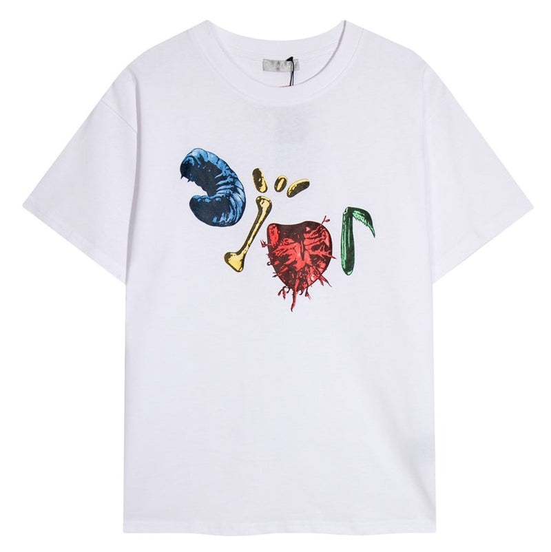 DIOR T-SHIRT