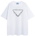 T-SHIRT PRADA