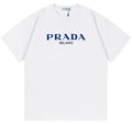 T-SHIRT PRD