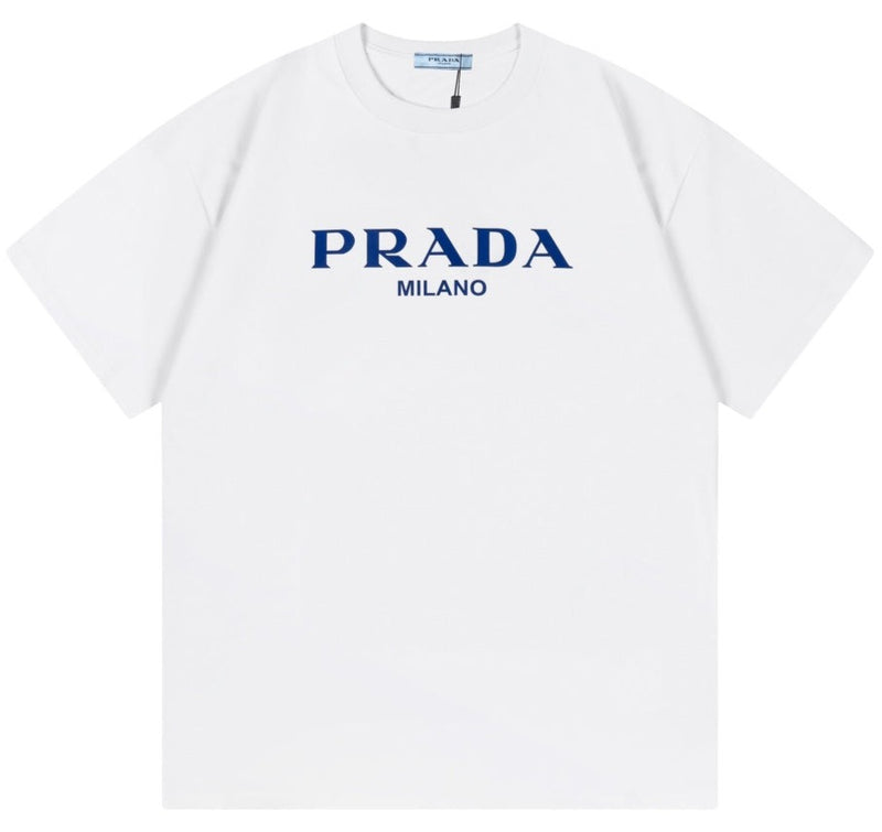 T-SHIRT PRD