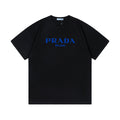 T-SHIRT PRD