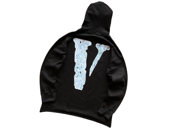 VLN HOODIE