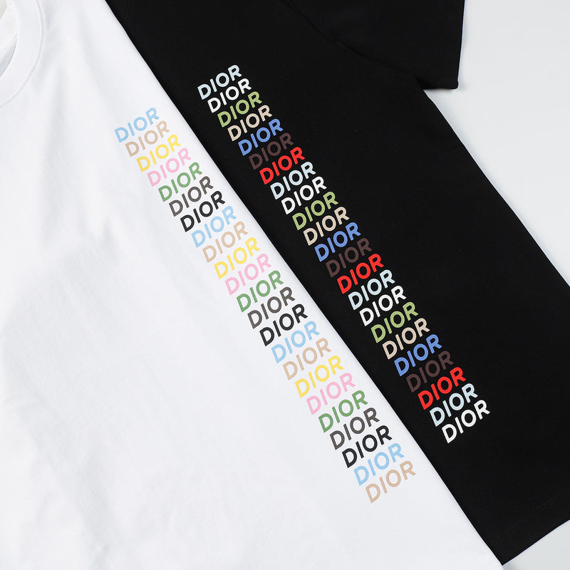 DIOR T-SHIRT