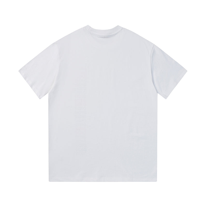 DIOR T-SHIRT