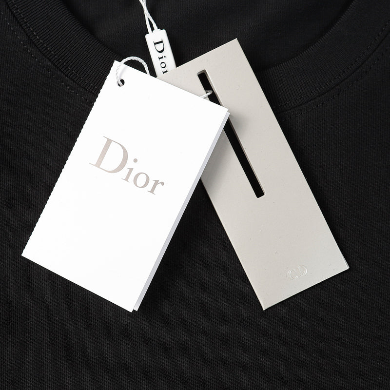 DIOR T-SHIRT