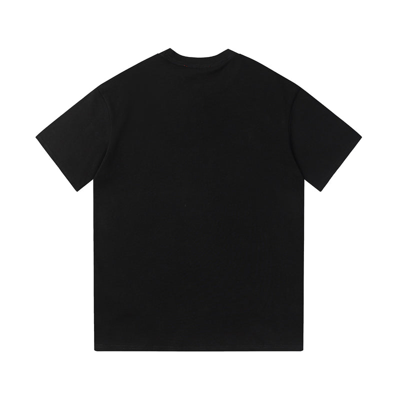 DIOR T-SHIRT