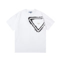 T-SHIRT PRADA