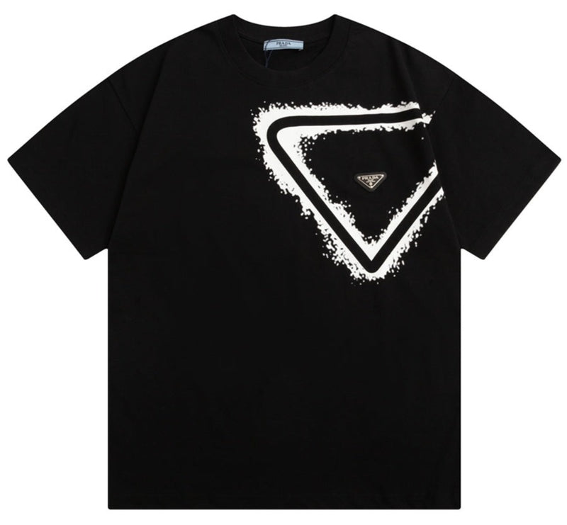 T-SHIRT PRADA