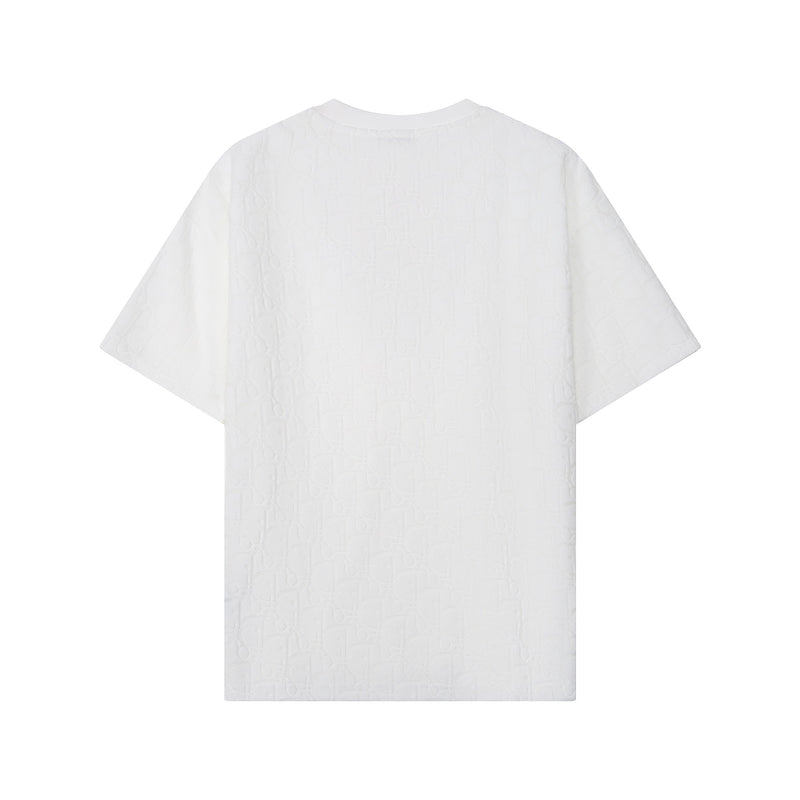 DIOR T-SHIRT