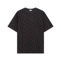 DIOR T-SHIRT