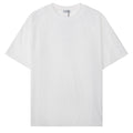 DIOR T-SHIRT