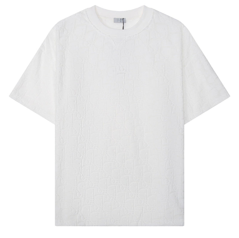 DIOR T-SHIRT