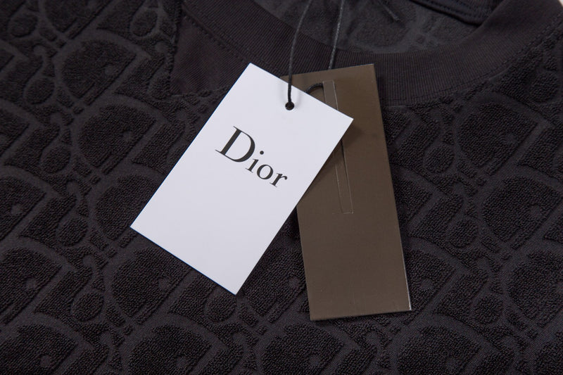 DIOR T-SHIRT