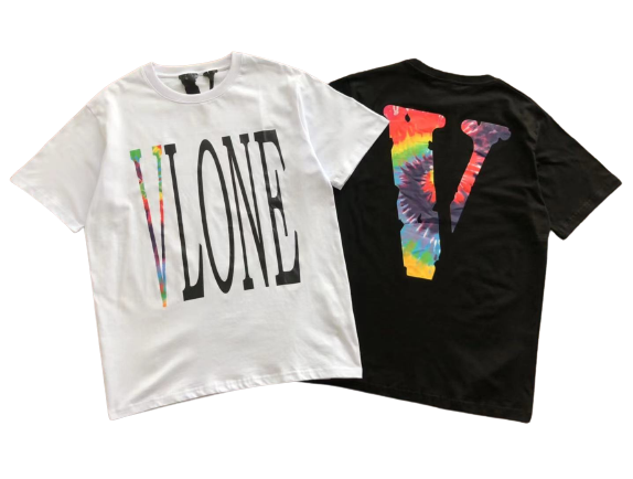 VLONE T-SHIRT