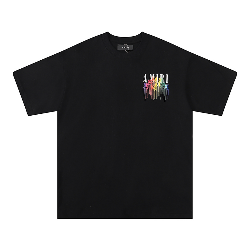 AMIRI T-SHIRT