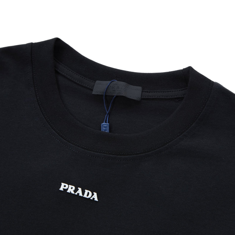 T-SHIRT PRADA