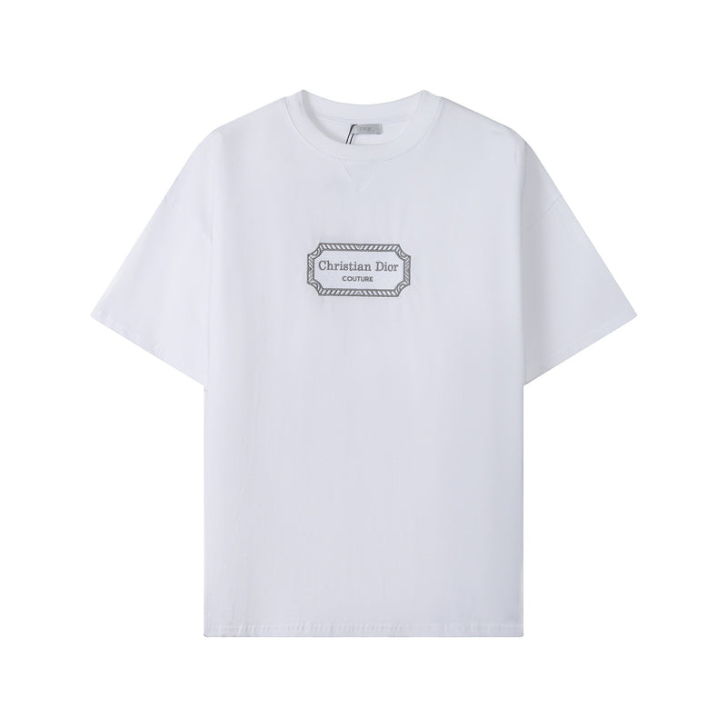 DIOR T-SHIRT