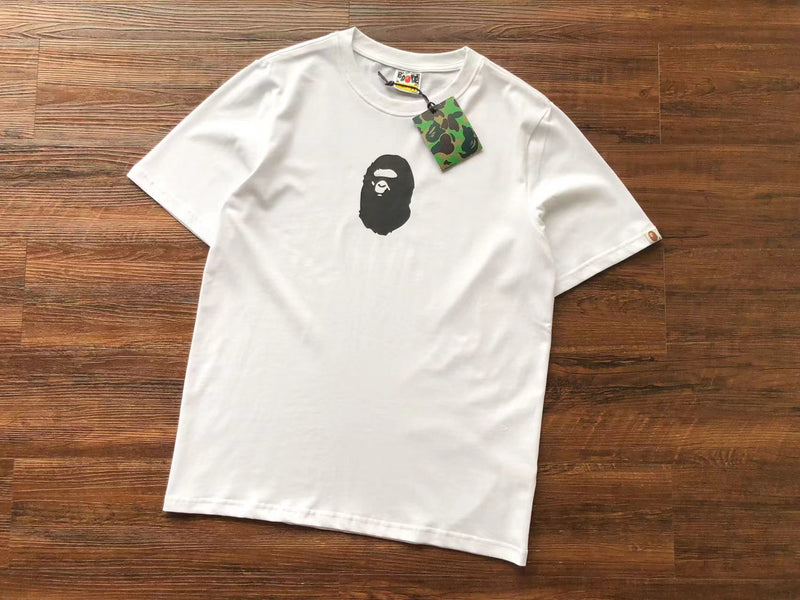 BAPE T-SHIRT