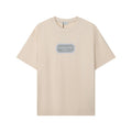 DIOR T-SHIRT