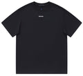 T-SHIRT PRADA