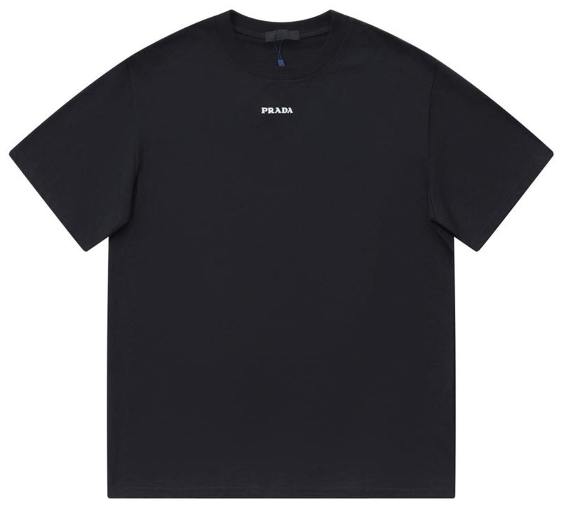 T-SHIRT PRADA