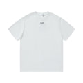 T-SHIRT PRADA