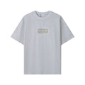 DIOR T-SHIRT