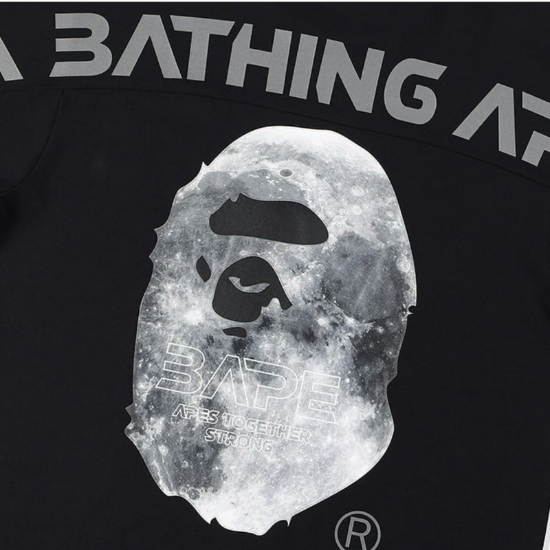 BAPE T-SHIRT