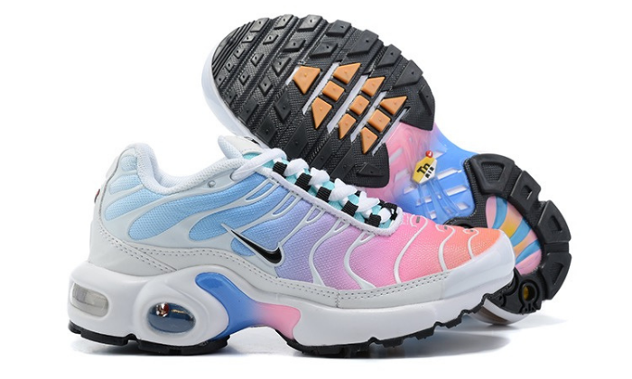 NIKE TN KIDS