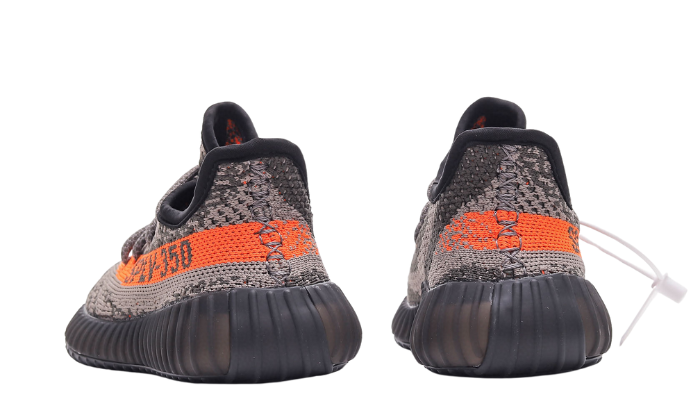 YEEZY 350 KIDS