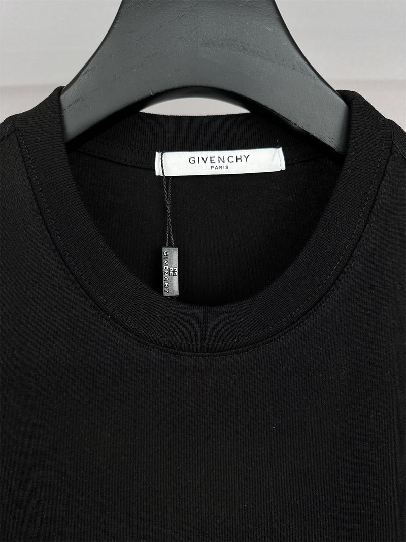 T-SHIRT GIVENCHY