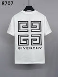 T-SHIRT GIVENCHY