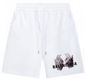 SHORTS BLC