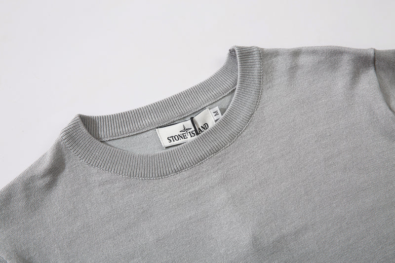 T-SHIRT STONE ISLAND