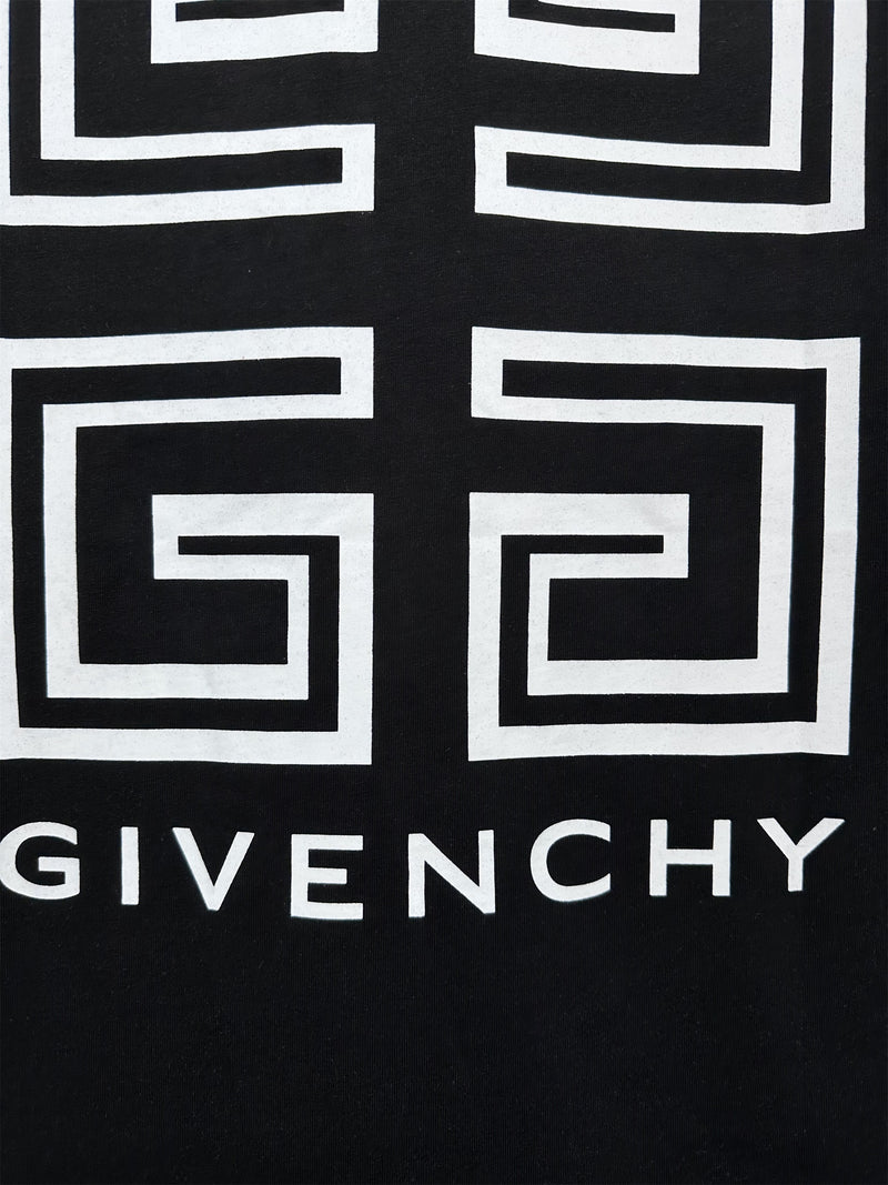 T-SHIRT GIVENCHY