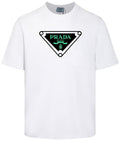 T-SHIRT PRADA