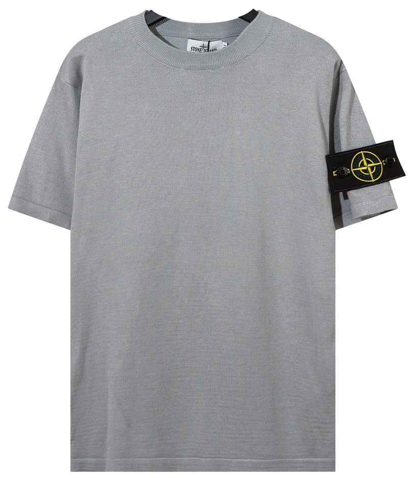 T-SHIRT STONE ISLAND