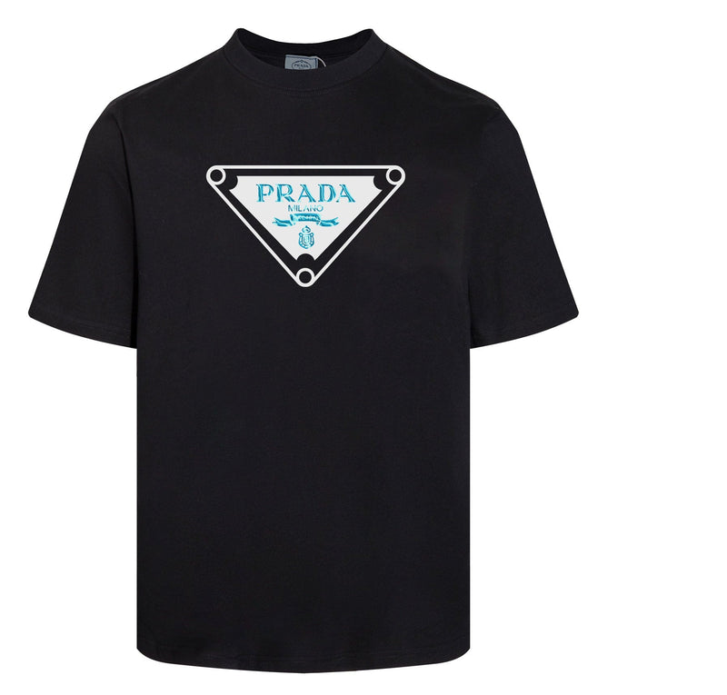 T-SHIRT PRADA