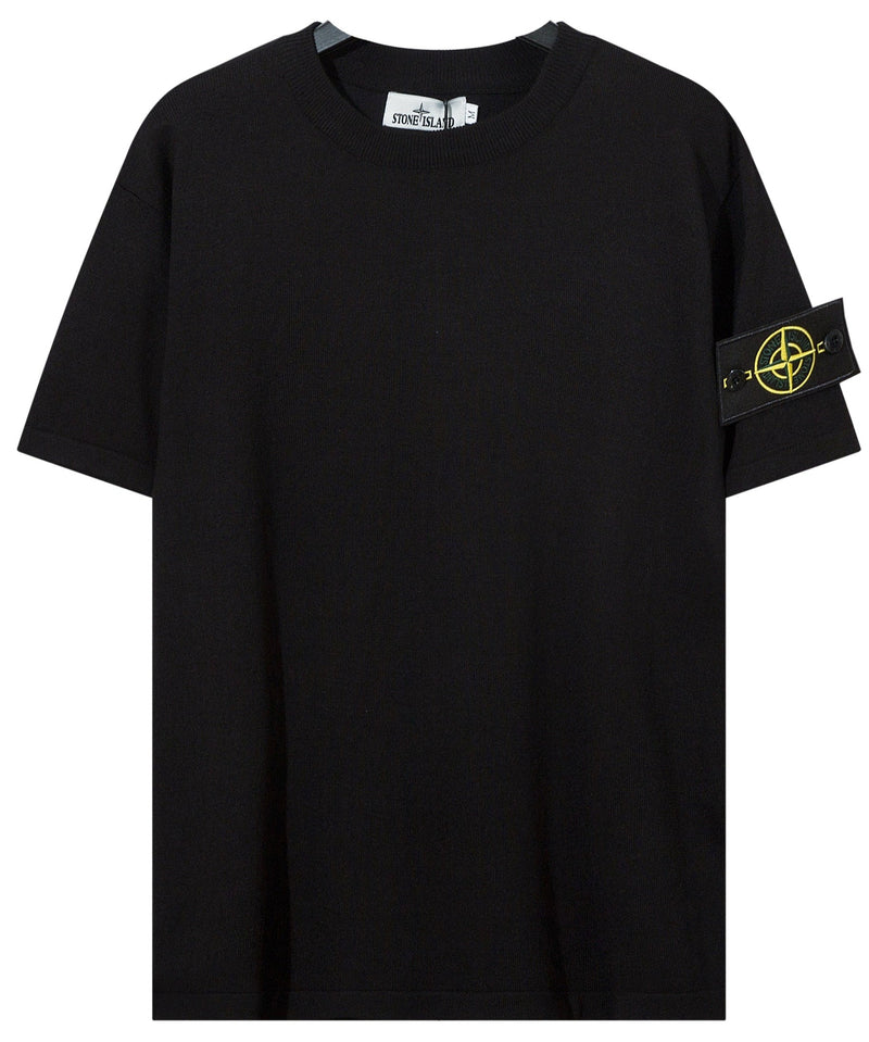 T-SHIRT STONE ISLAND