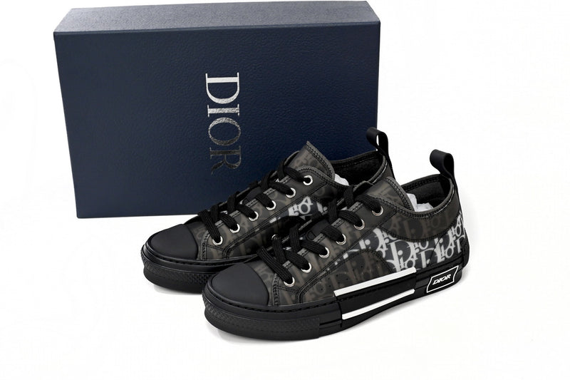 DIOR B23