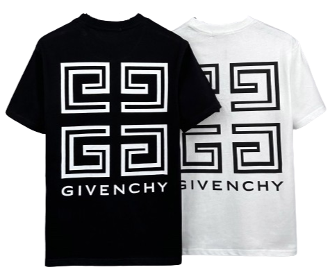 T-SHIRT GIVENCHY