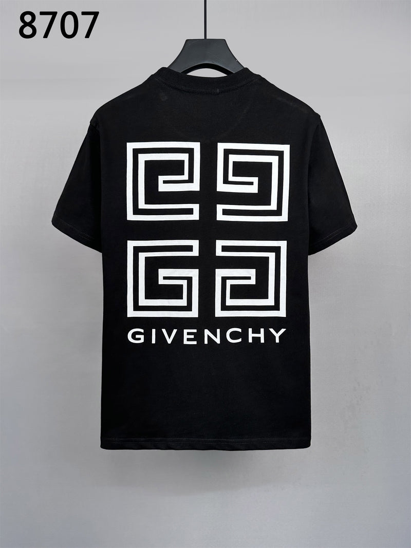 T-SHIRT GIVENCHY